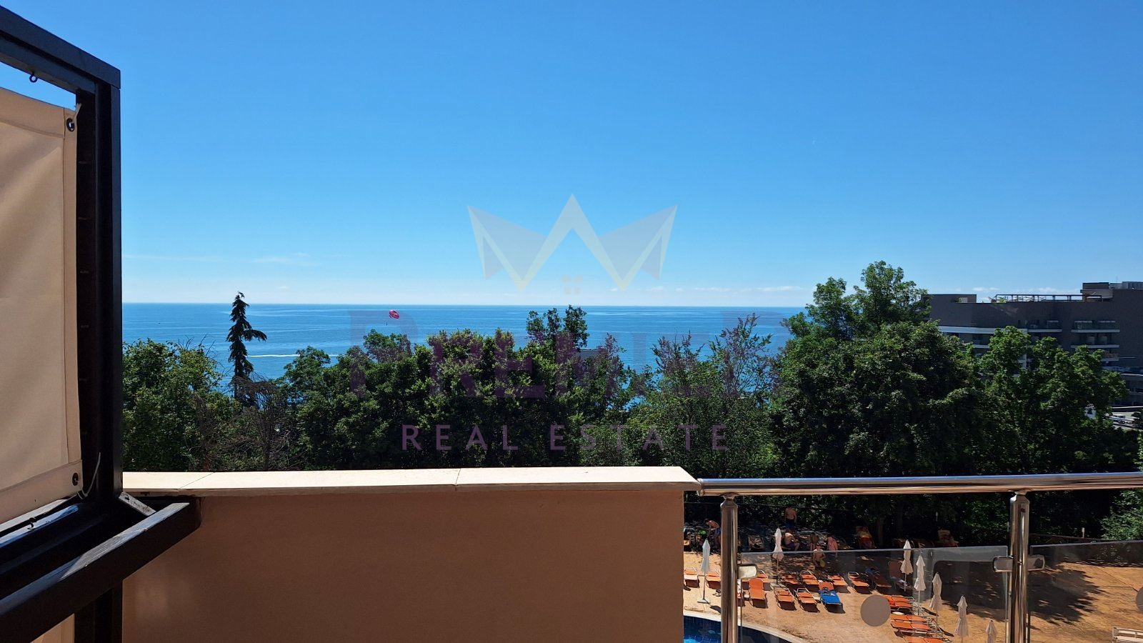 ������� 1-����� | Imot.bg � ����������� 4