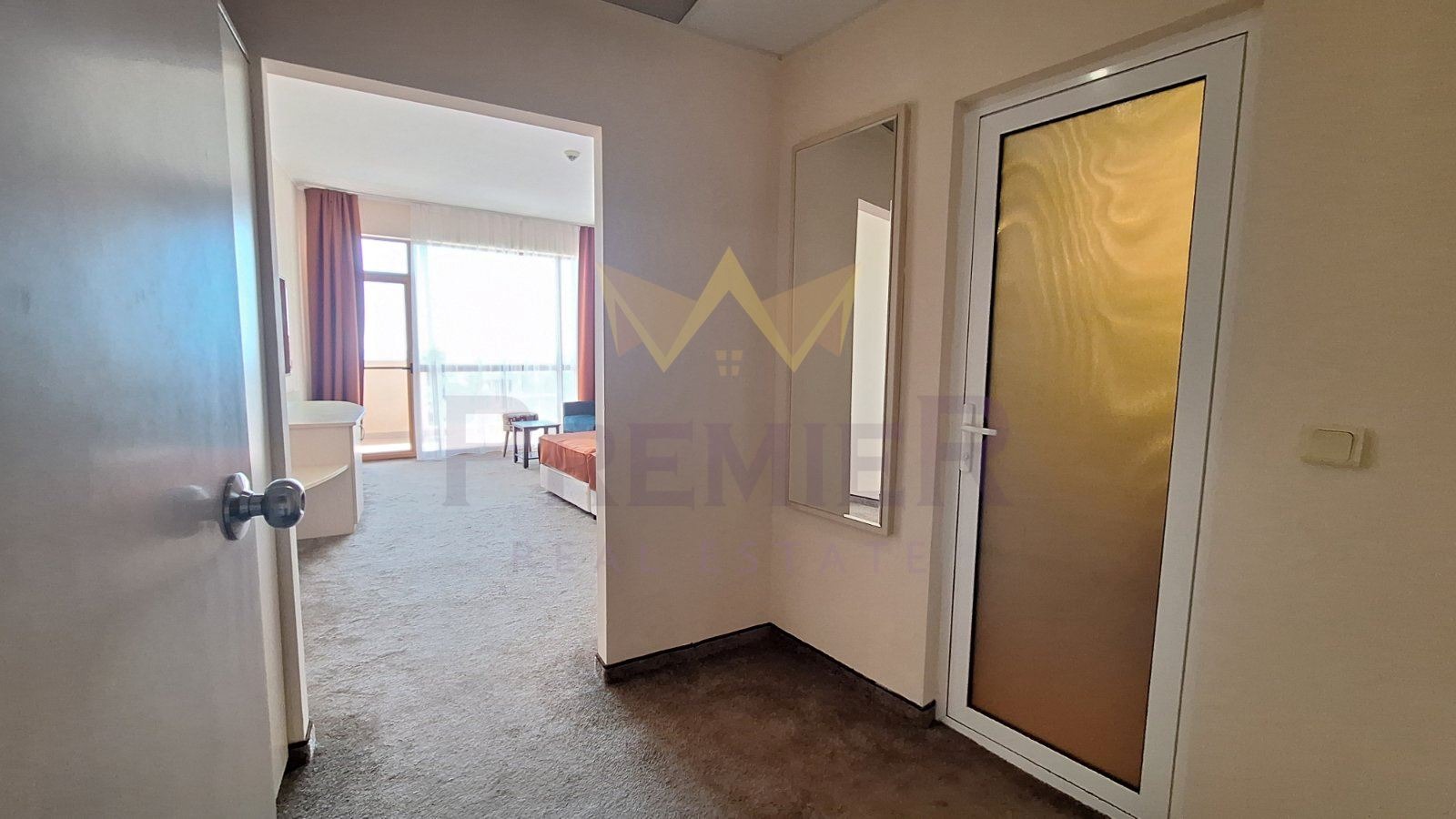 ������� 1-����� | Imot.bg � ����������� 13