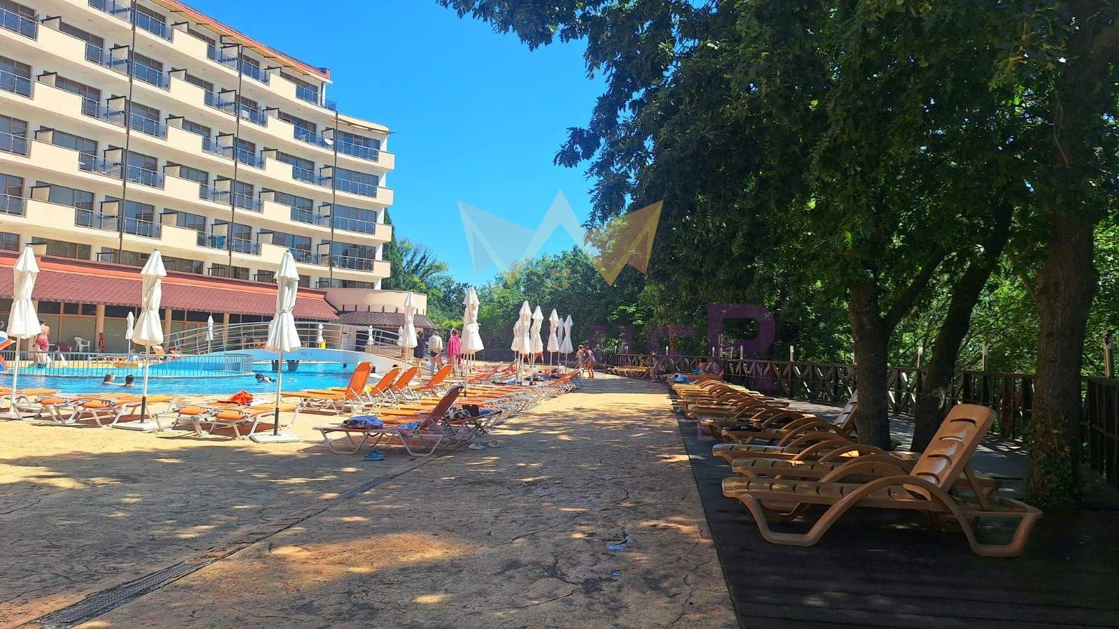 ������� 1-����� | Imot.bg � ����������� 15