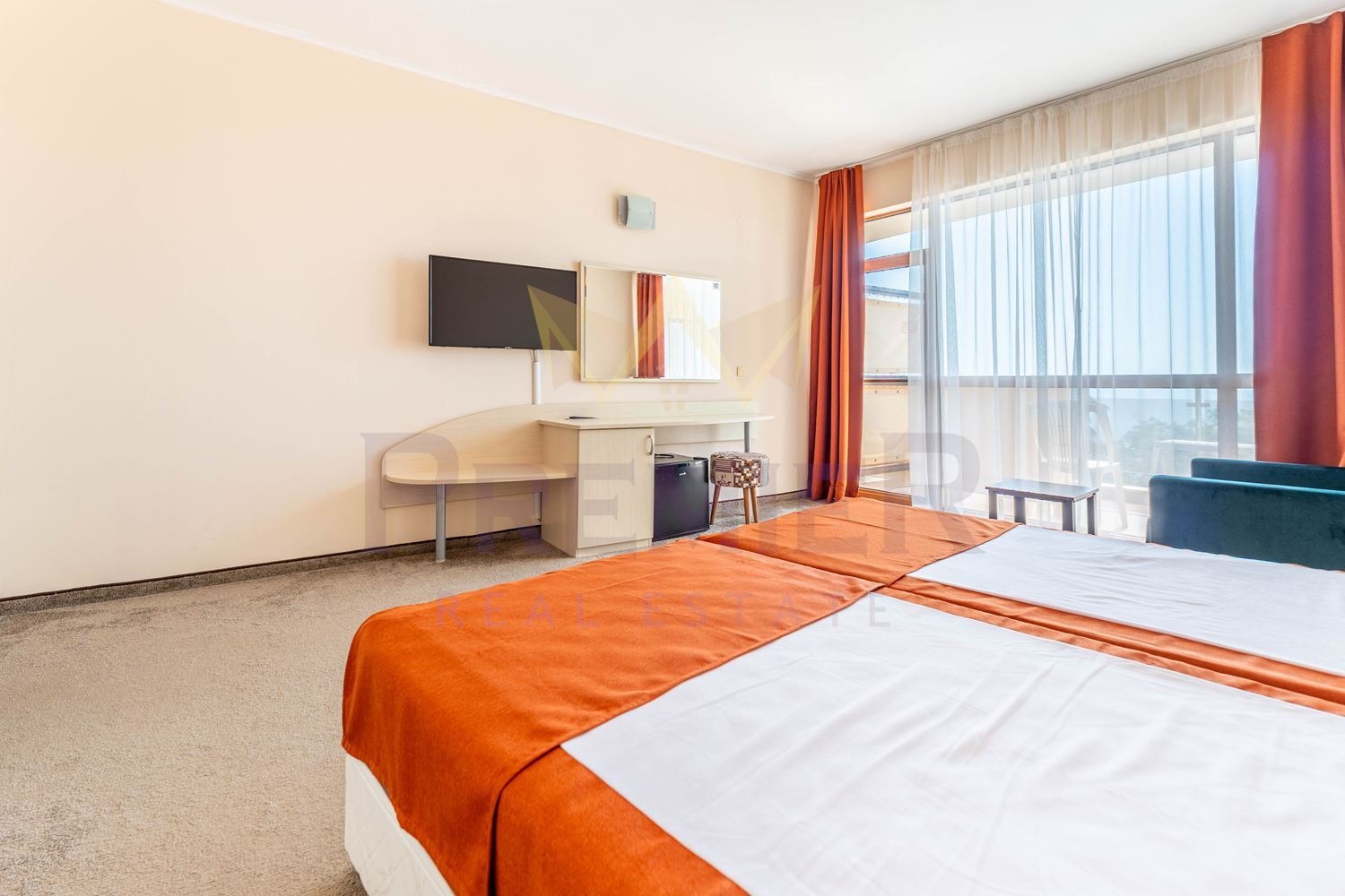 ������� 1-����� | Imot.bg � ����������� 2