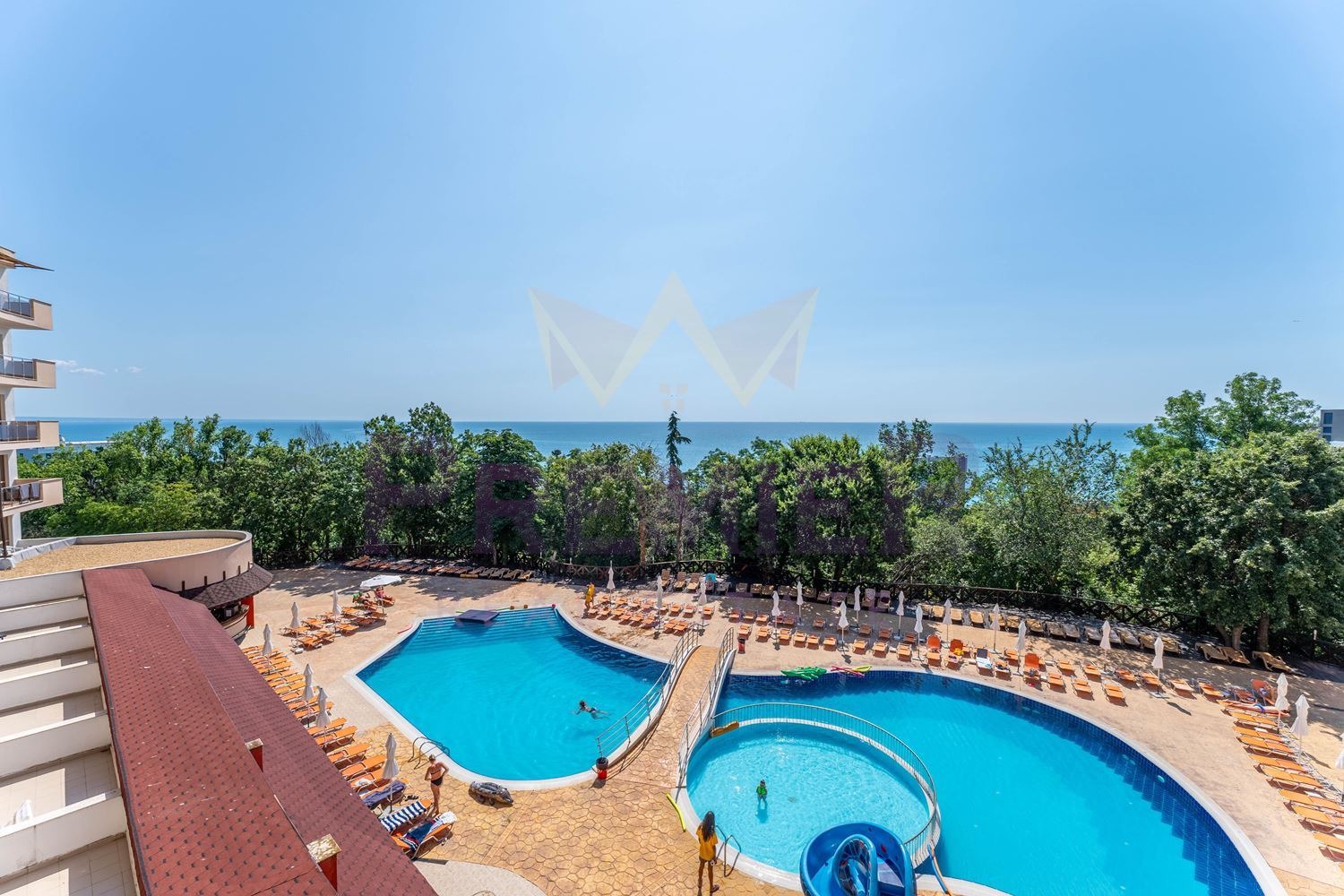������� 1-����� | Imot.bg � ����������� 5