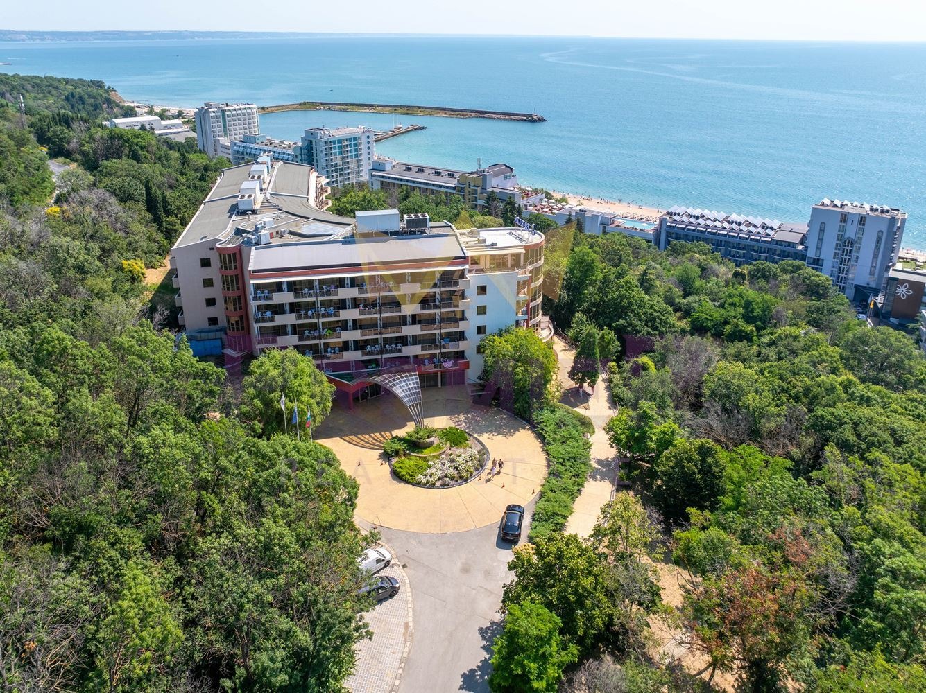 ������� 1-����� | Imot.bg � ����������� 12