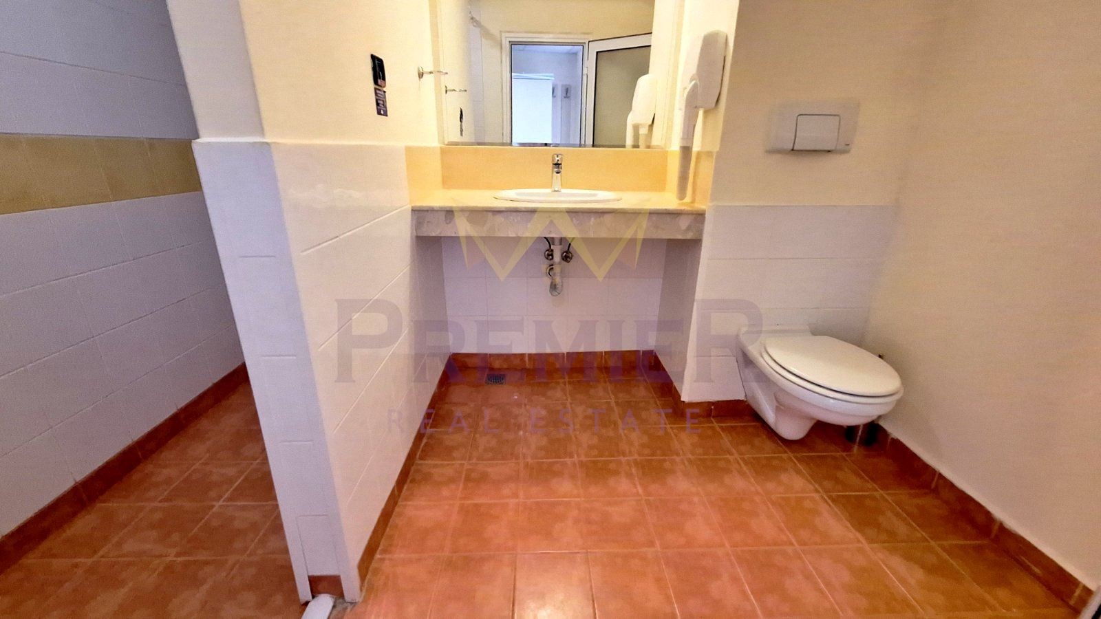 ������� 1-����� | Imot.bg � ����������� 12