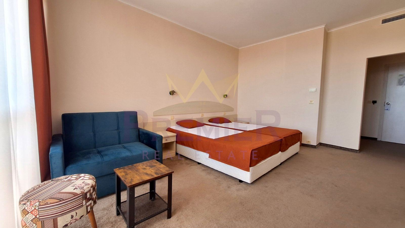 ������� 1-����� | Imot.bg � ����������� 6