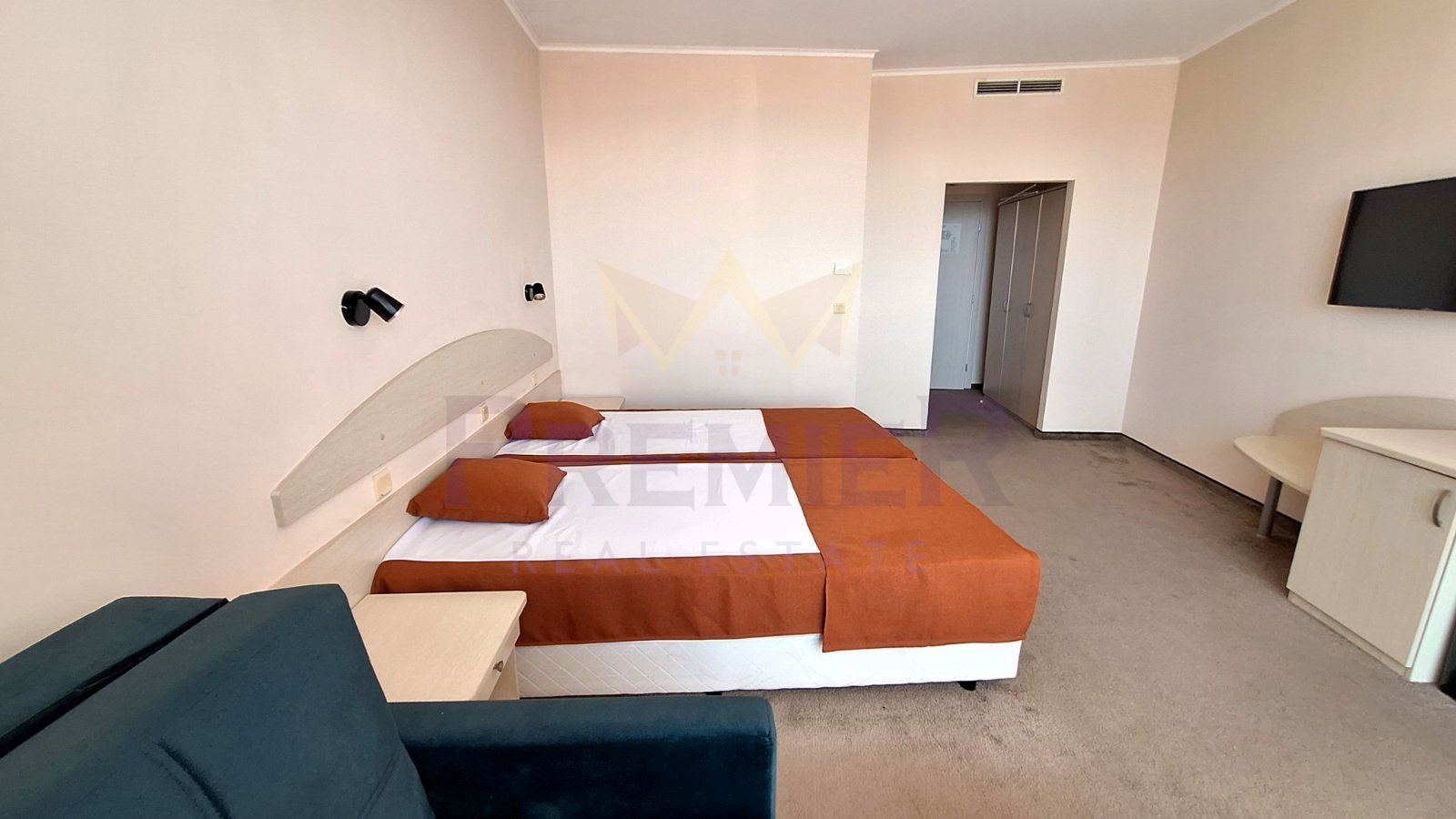 ������� 1-����� | Imot.bg � ����������� 9