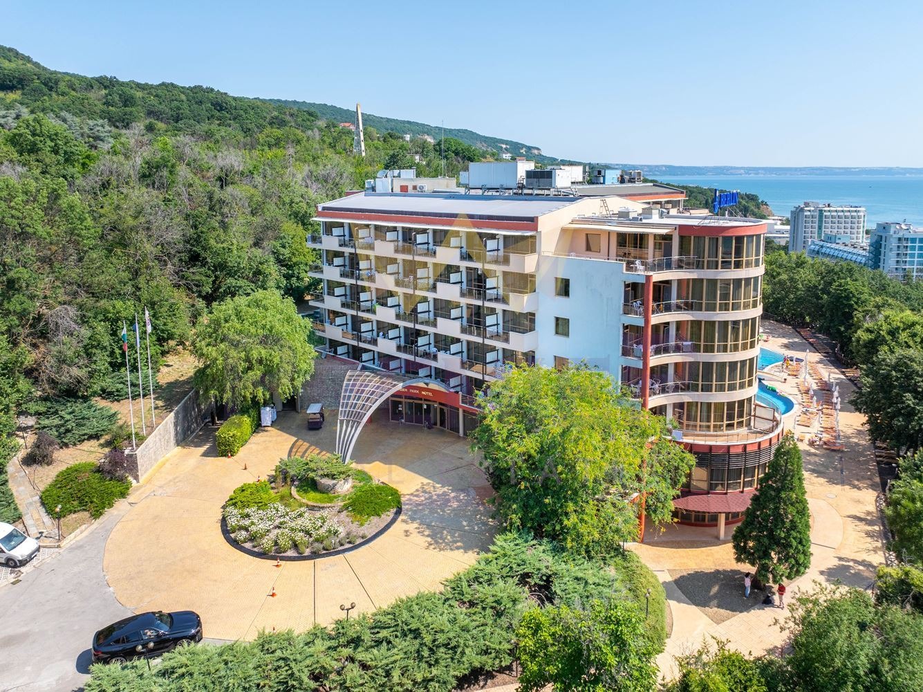 ������� 1-����� | Imot.bg � ����������� 14