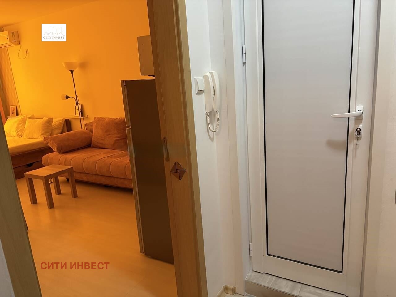 ������� 1-����� | Imot.bg � ����������� 8