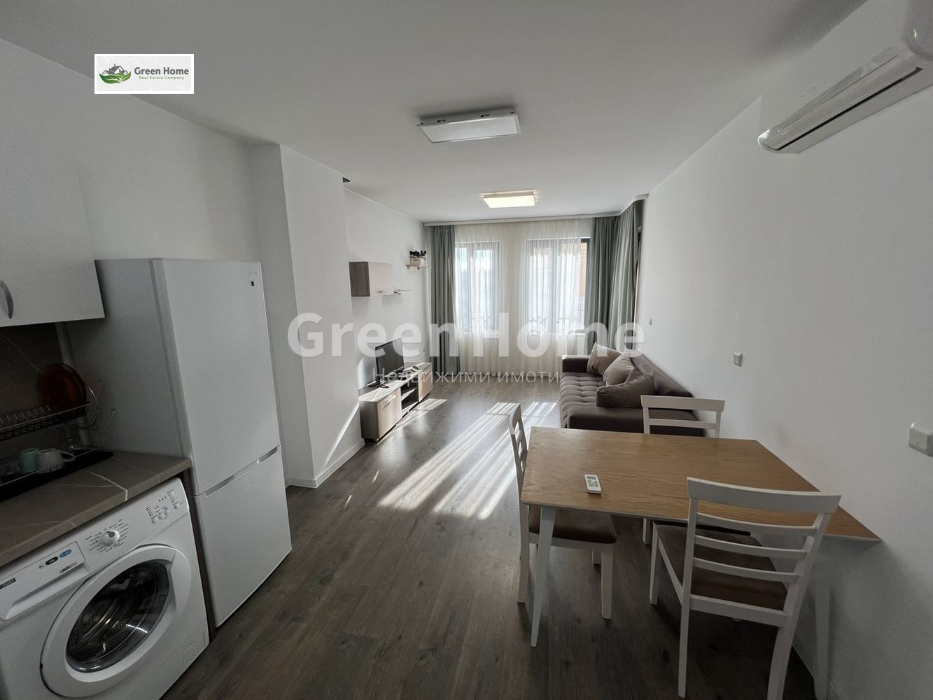 ������� 2-����� | Imot.bg � ����������� 3