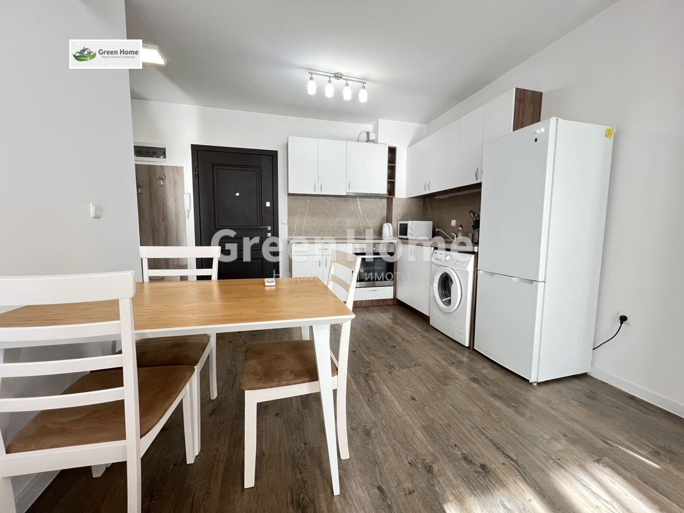 ������� 2-����� | Imot.bg � ����������� 5