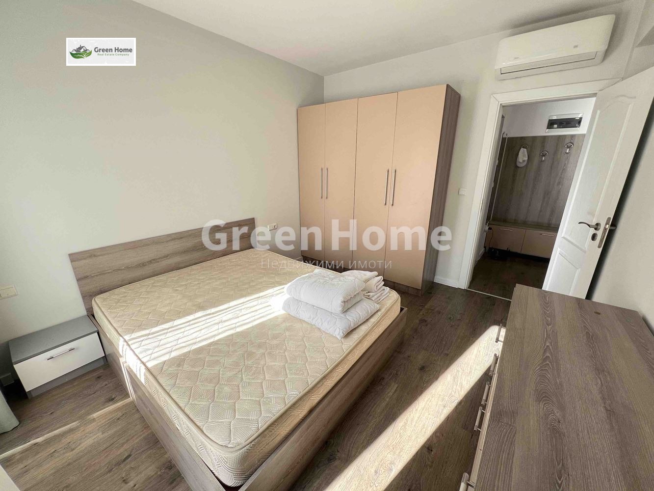 ������� 2-����� | Imot.bg � ����������� 6