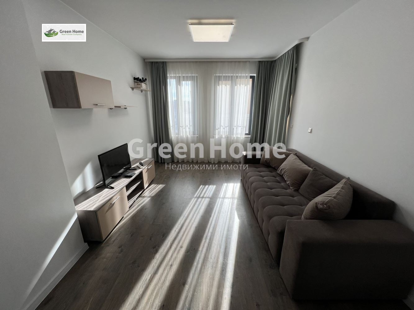 ������� 2-����� | Imot.bg � ����������� 4