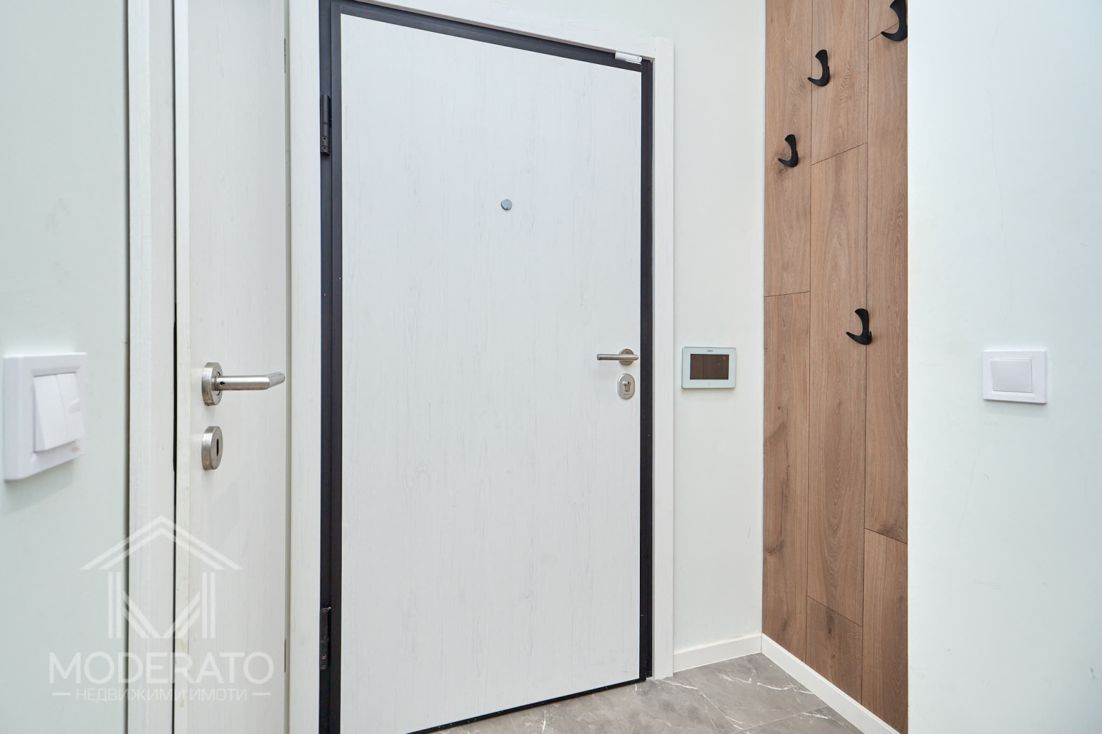 ������� 2-����� | Imot.bg � ����������� 10