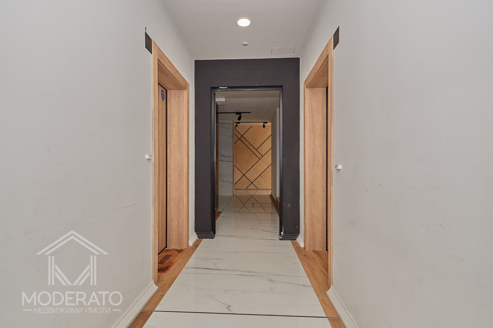 ������� 2-����� | Imot.bg � ����������� 16