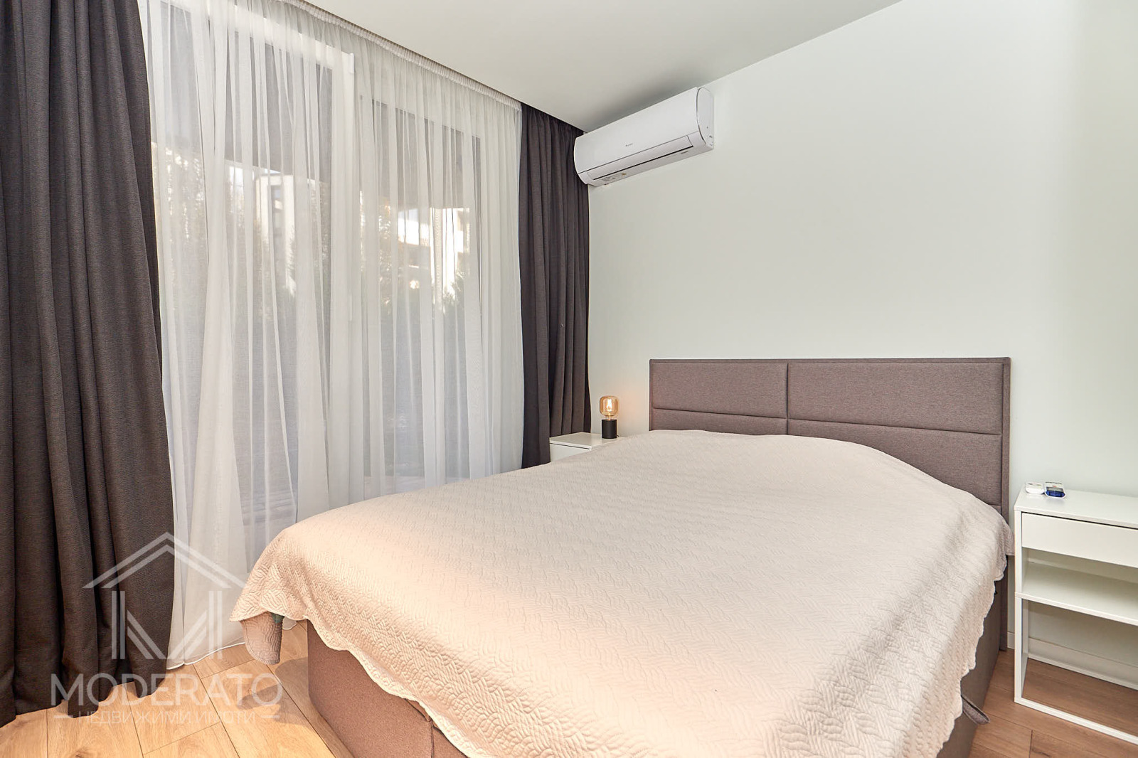 ������� 2-����� | Imot.bg � ����������� 11