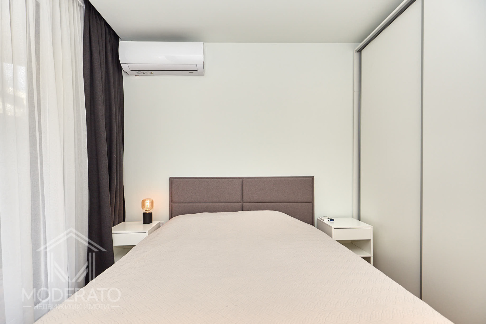 ������� 2-����� | Imot.bg � ����������� 13