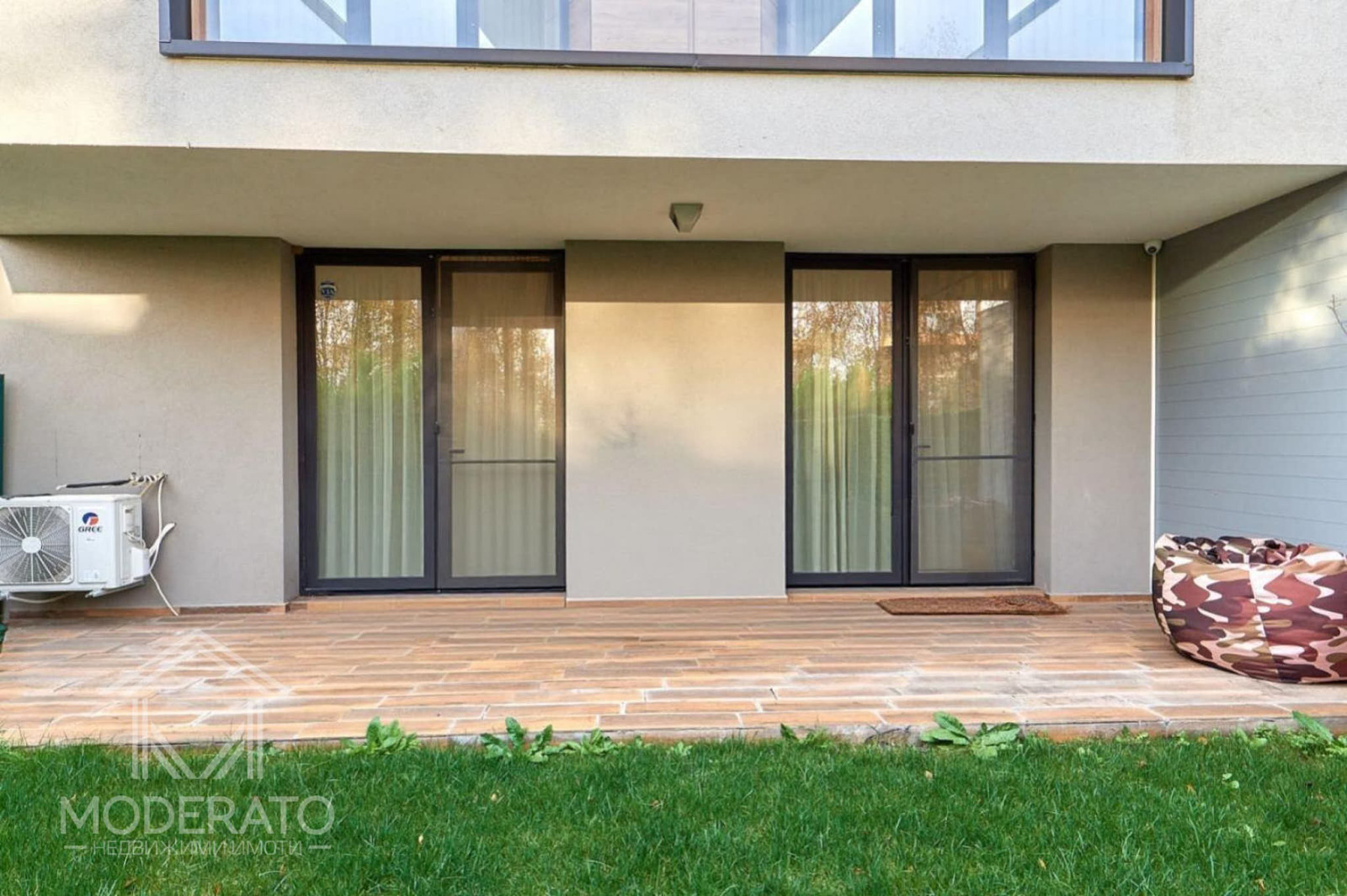 ������� 2-����� | Imot.bg � ����������� 15