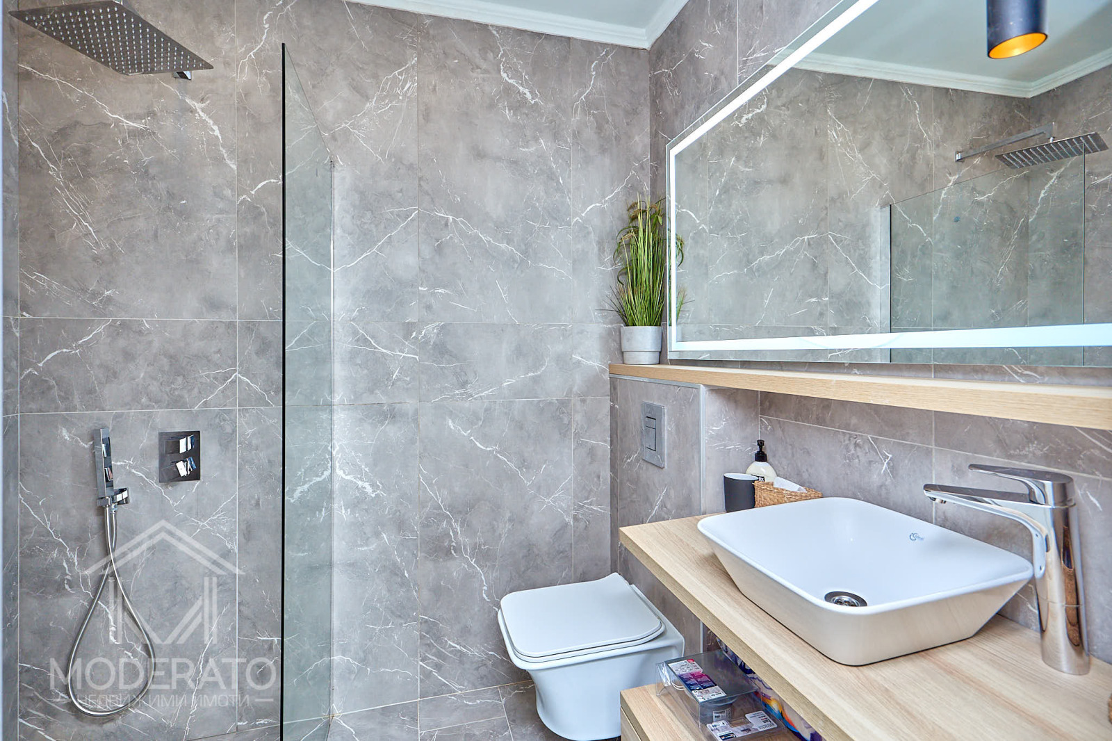 ������� 2-����� | Imot.bg � ����������� 8