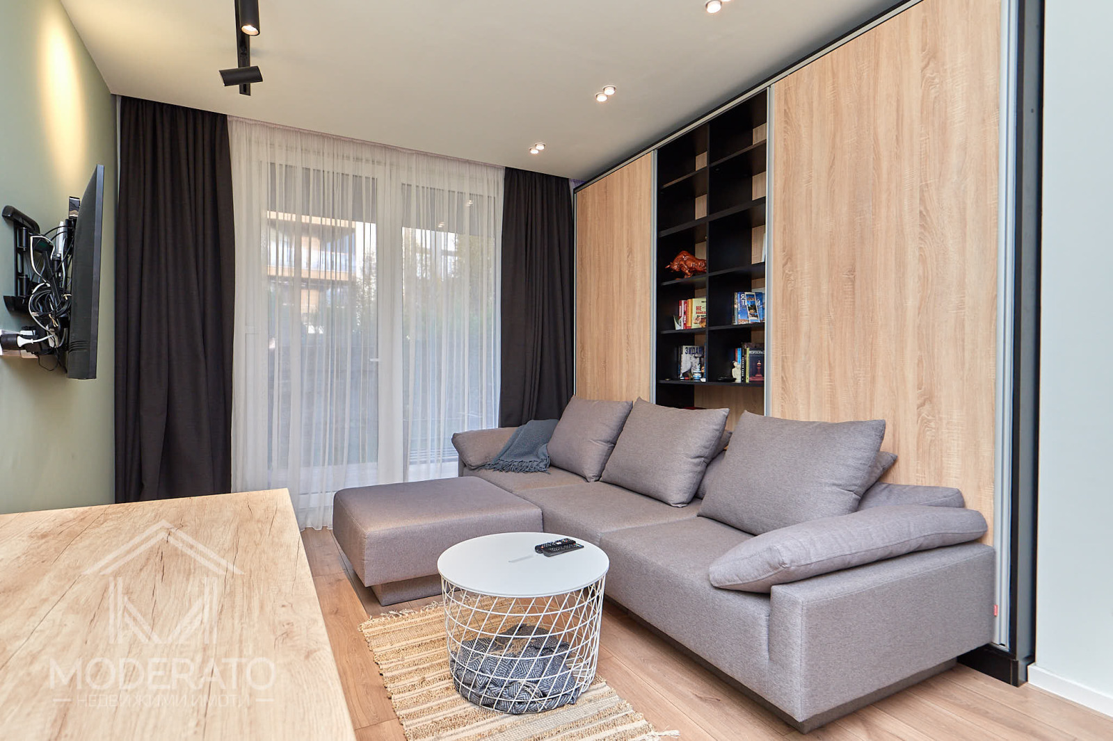 ������� 2-����� | Imot.bg � ����������� 1