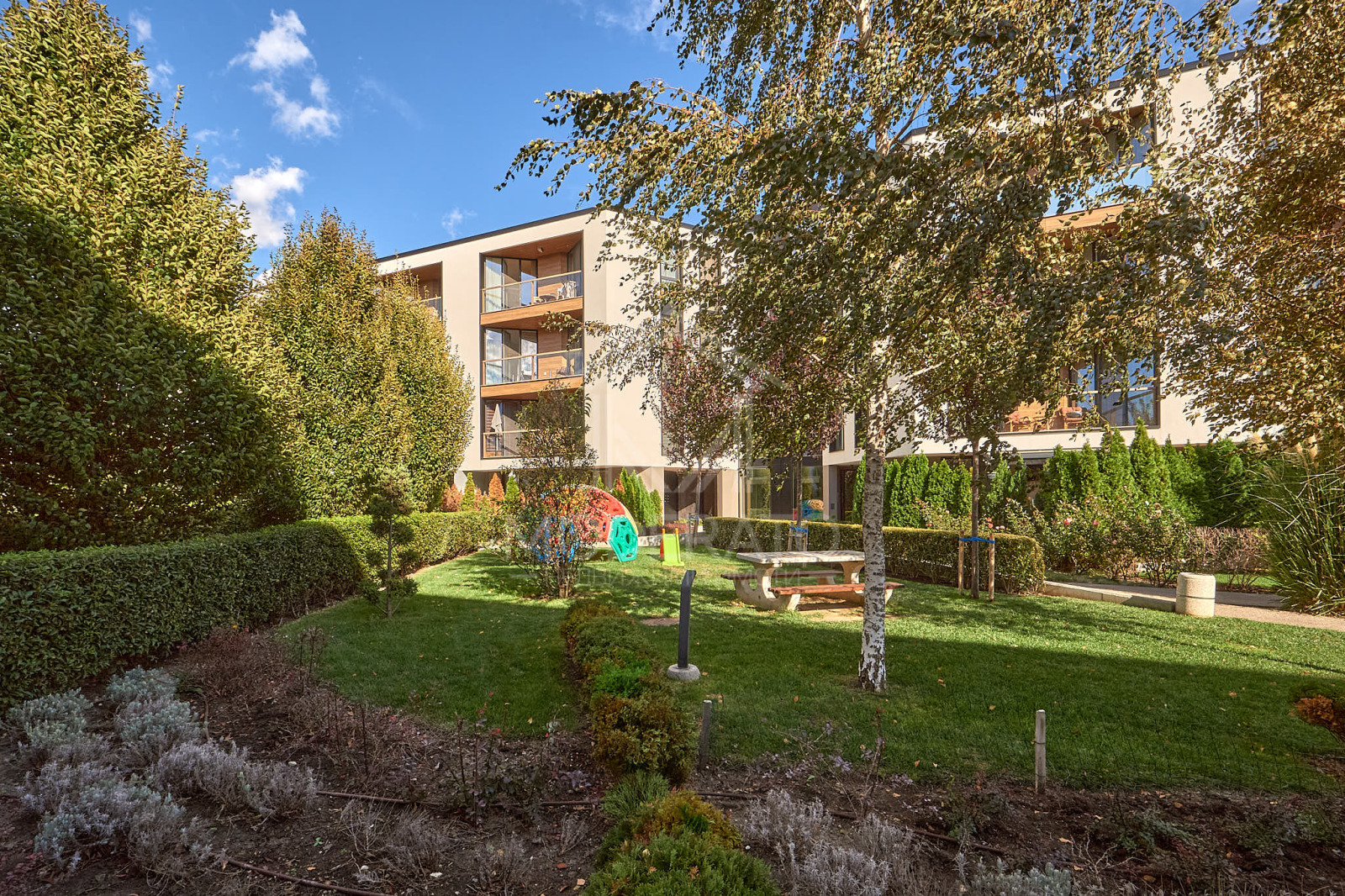 ������� 2-����� | Imot.bg � ����������� 17