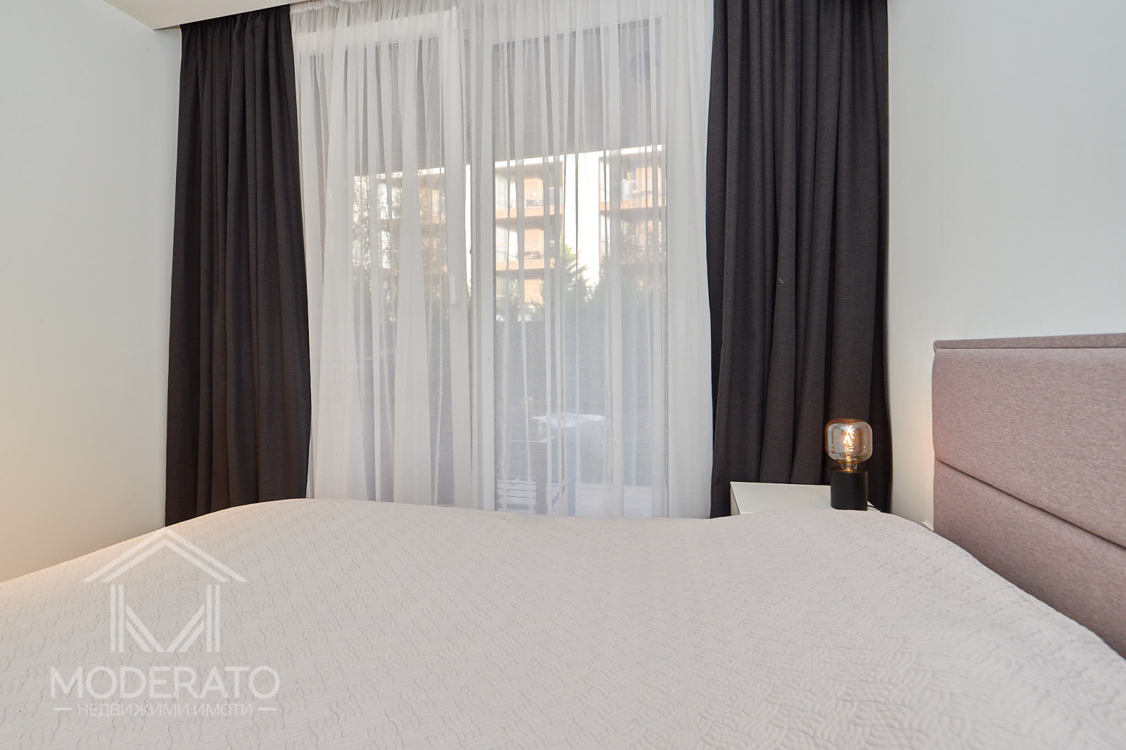 ������� 2-����� | Imot.bg � ����������� 12