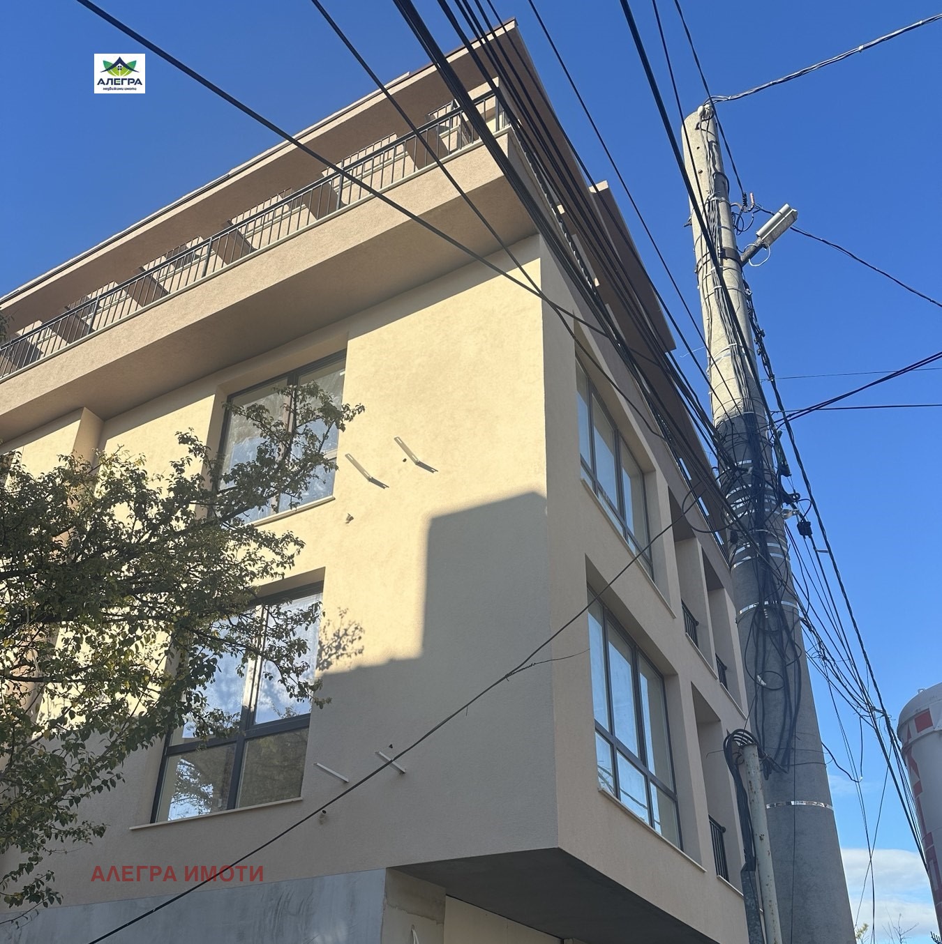 ������� 2-����� | Imot.bg � ����������� 1