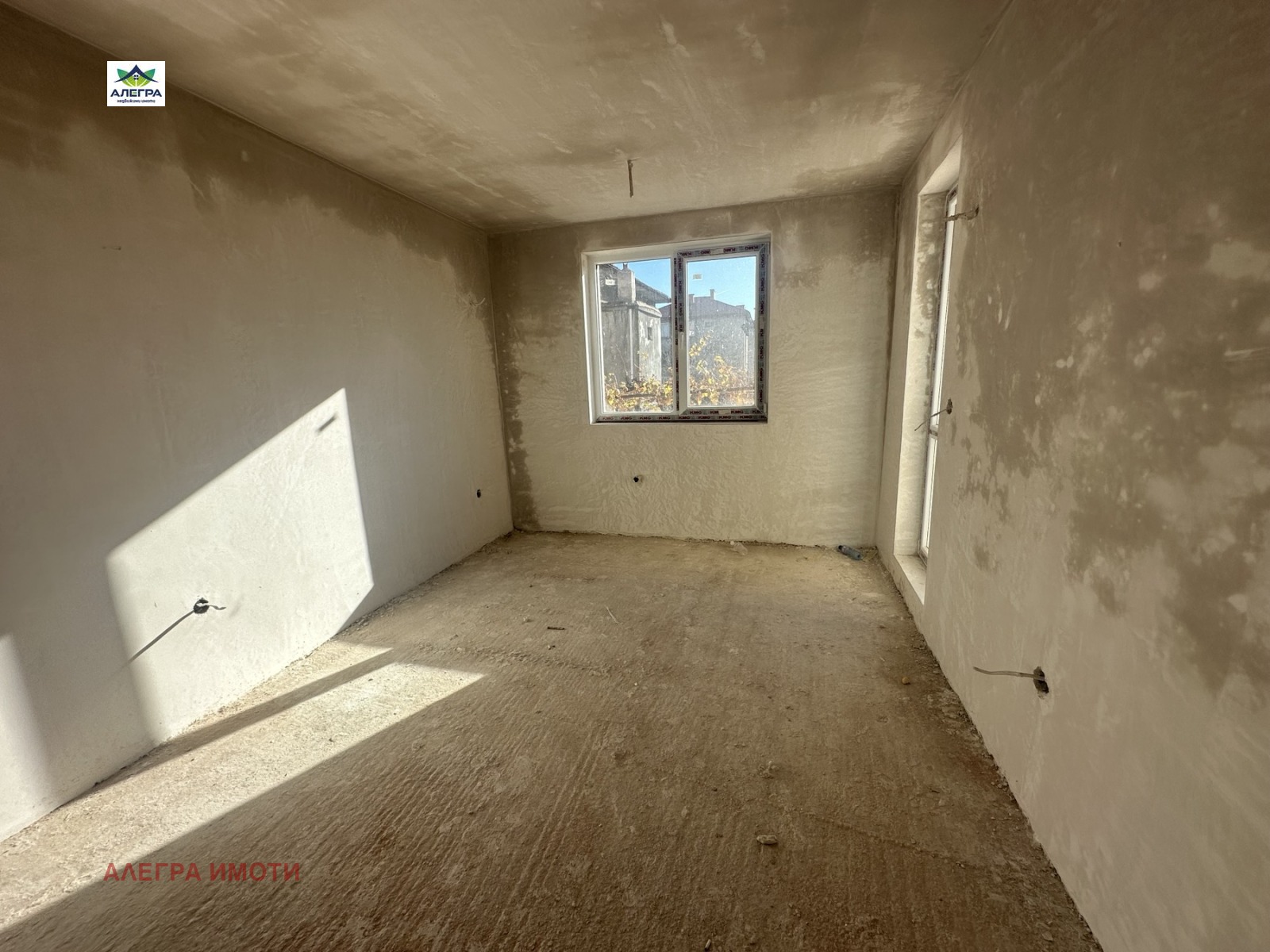 ������� 2-����� | Imot.bg � ����������� 3