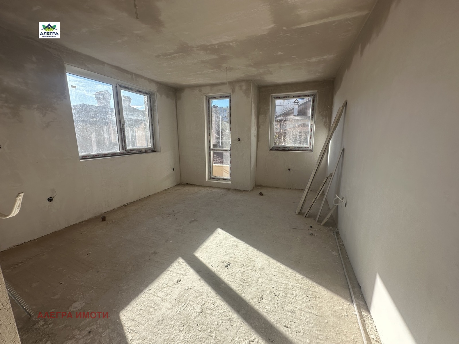 ������� 2-����� | Imot.bg � ����������� 2