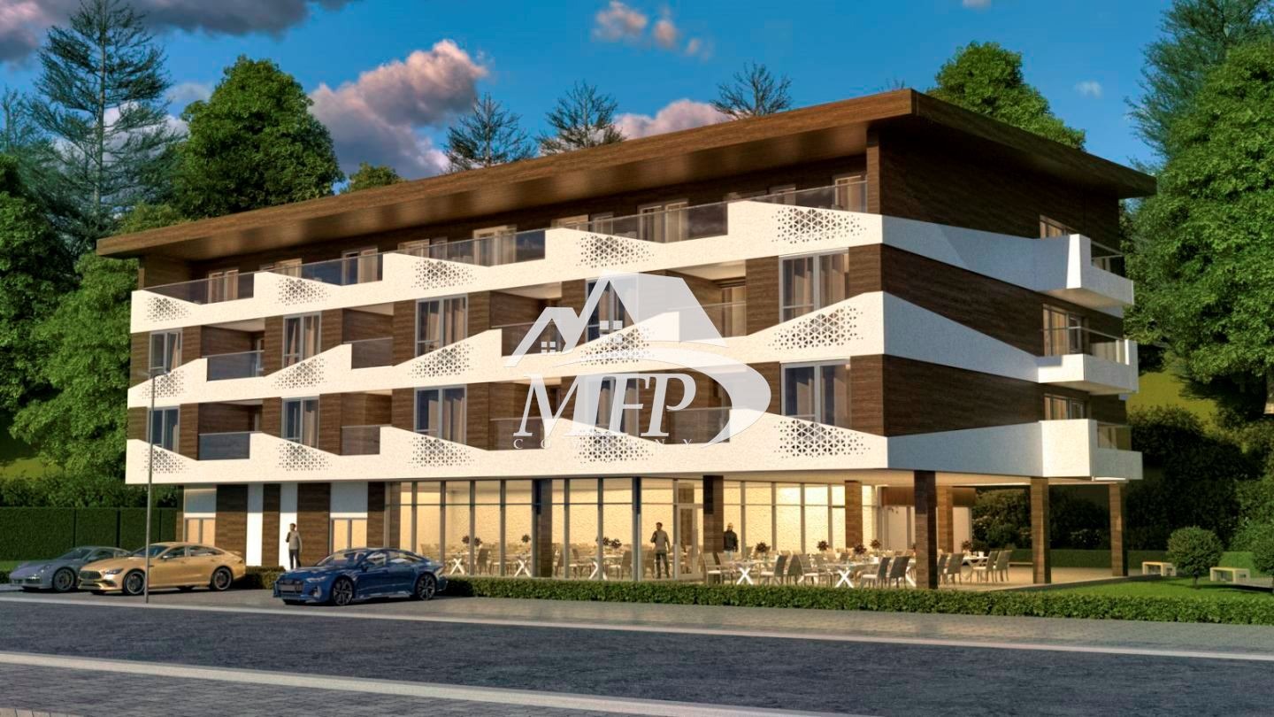 ������� 2-����� | Imot.bg � ����������� 6