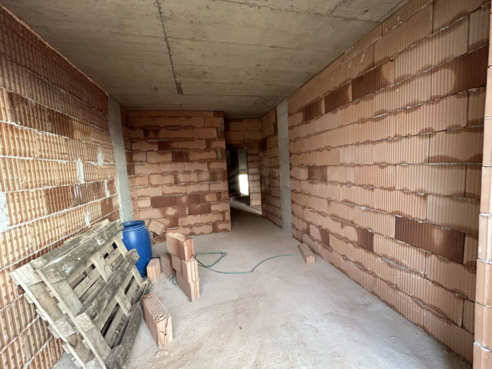 ������� 2-����� | Imot.bg � ����������� 17