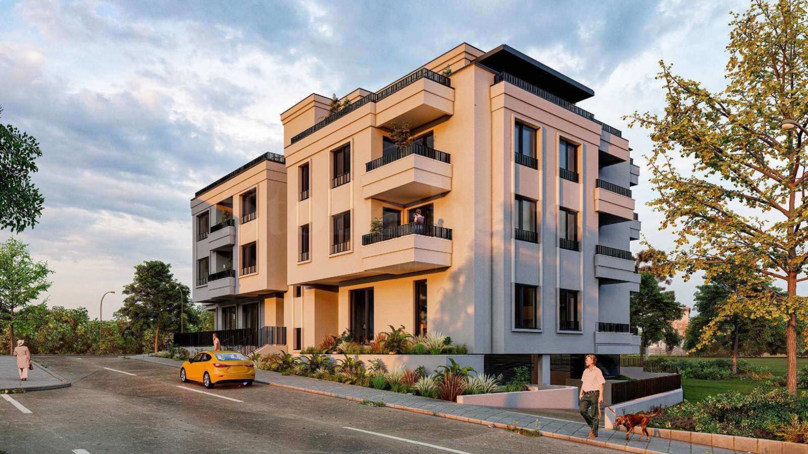 ������� 2-����� | Imot.bg � ����������� 3