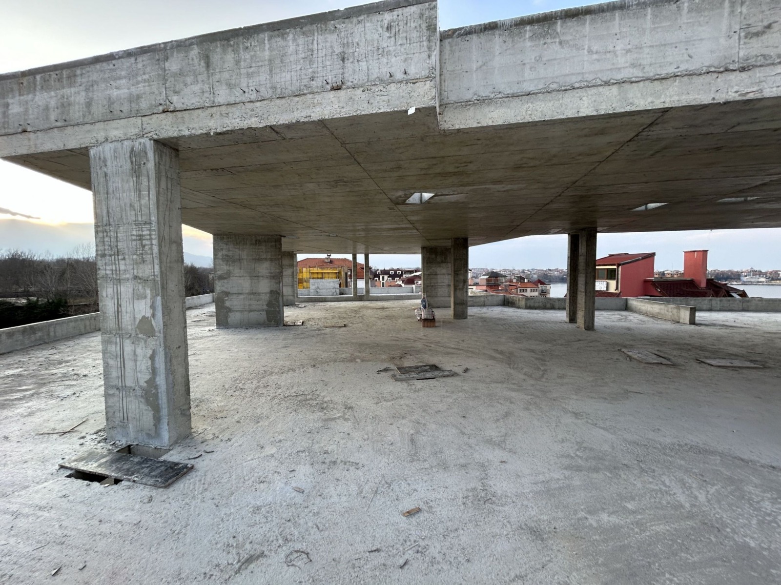 ������� 2-����� | Imot.bg � ����������� 14