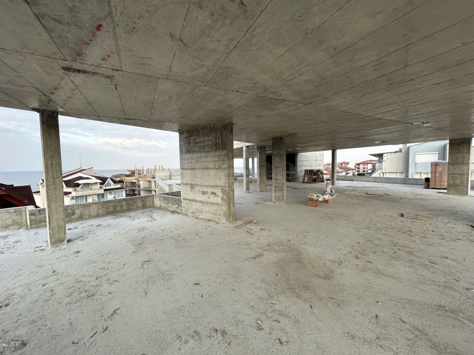 ������� 2-����� | Imot.bg � ����������� 13