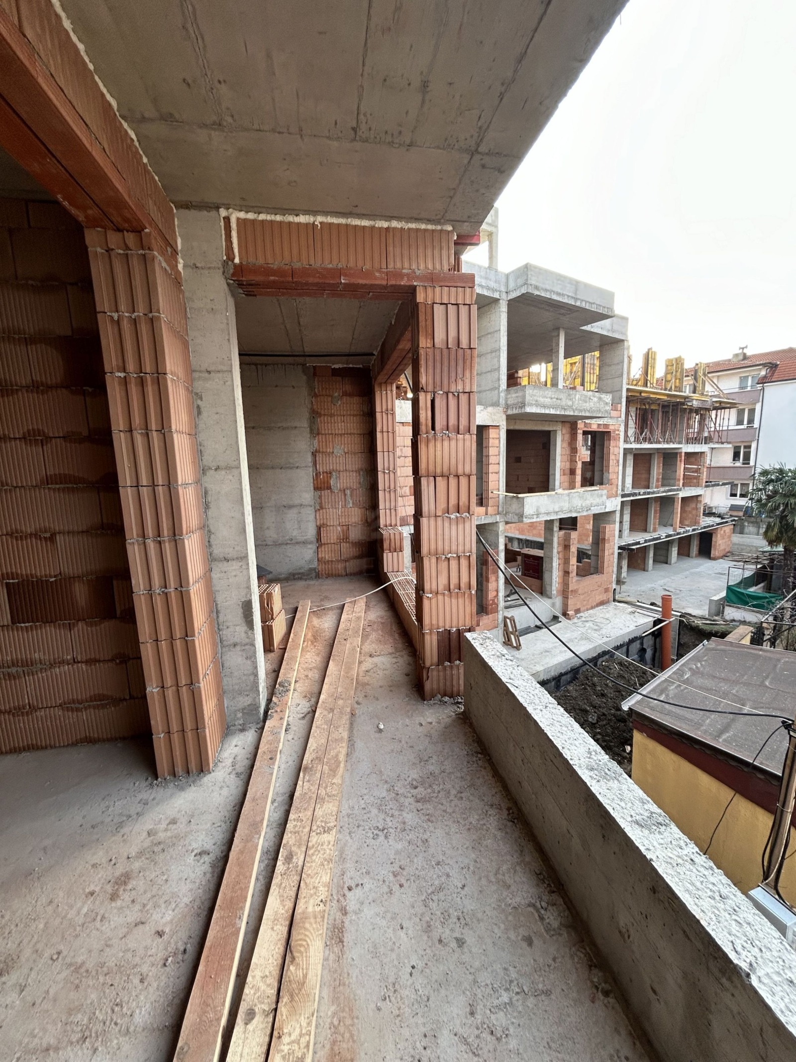 ������� 2-����� | Imot.bg � ����������� 16