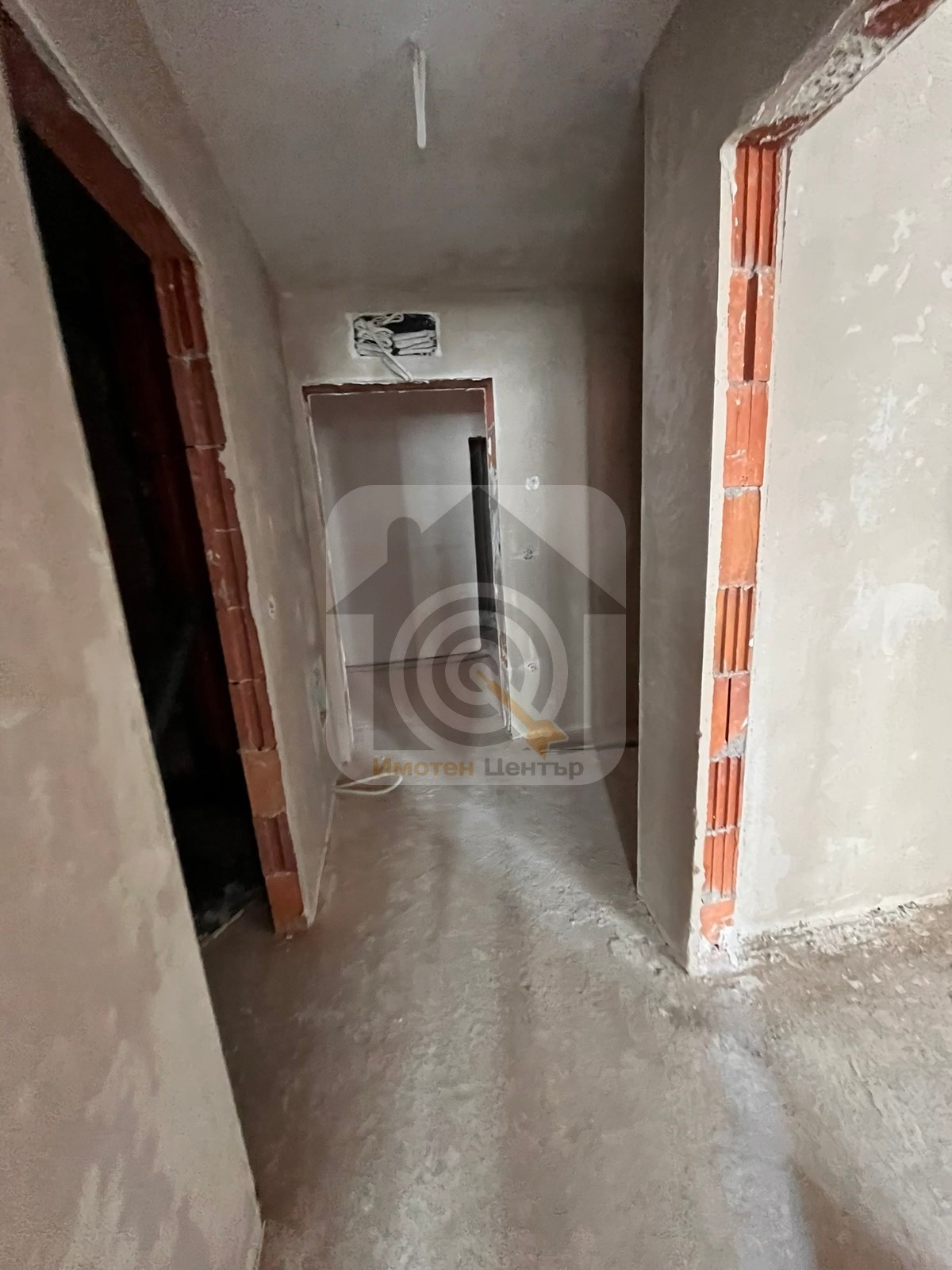 ������� 2-����� | Imot.bg � ����������� 3