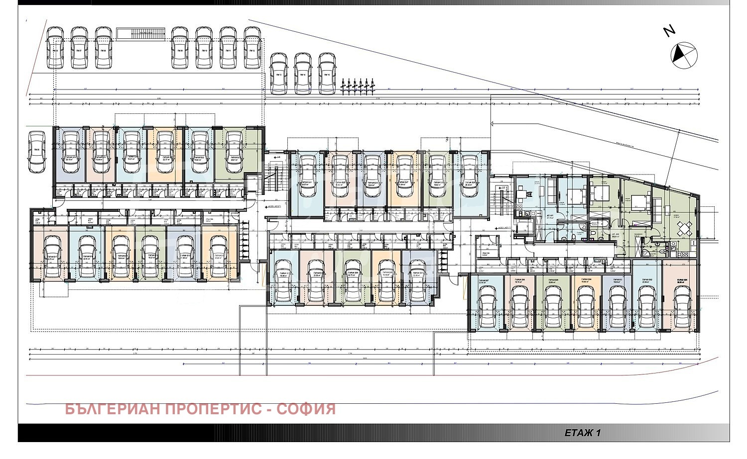 ������� 2-����� | Imot.bg � ����������� 3