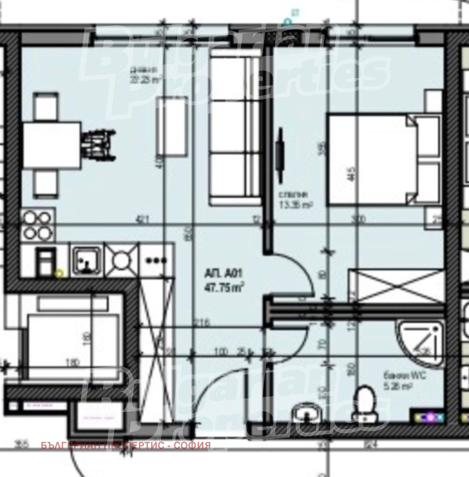 ������� 2-����� | Imot.bg � ����������� 2