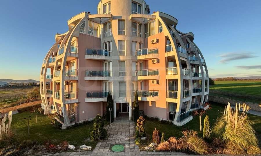 ������� 2-����� | Imot.bg � ����������� 13