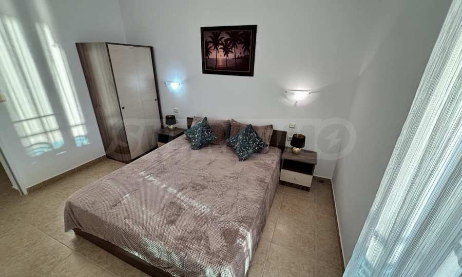 ������� 2-����� | Imot.bg � ����������� 9