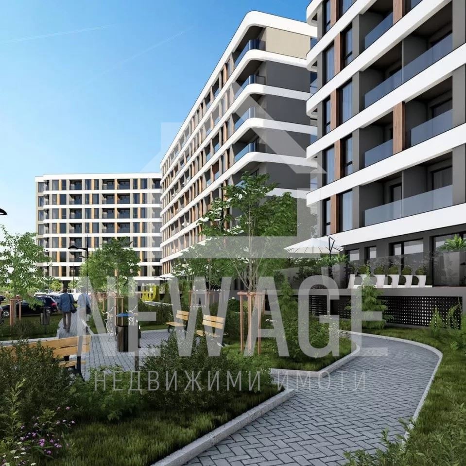 ������� 2-����� | Imot.bg � ����������� 1