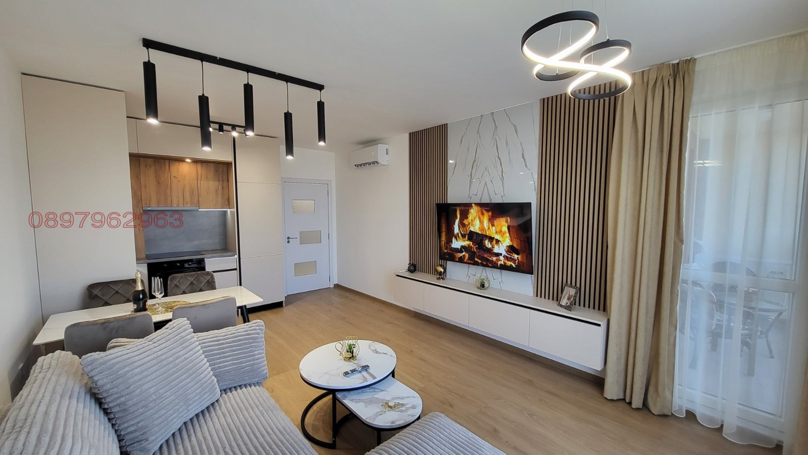 ������� 2-����� | Imot.bg � ����������� 4