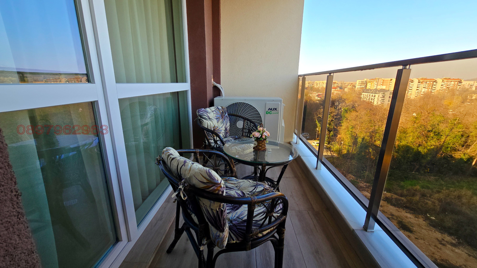 ������� 2-����� | Imot.bg � ����������� 12