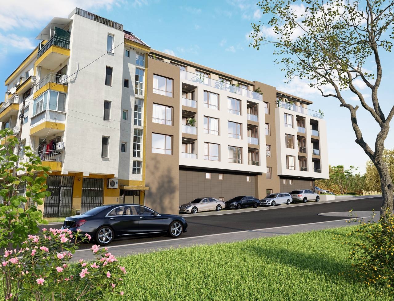 ������� 2-����� | Imot.bg � ����������� 9