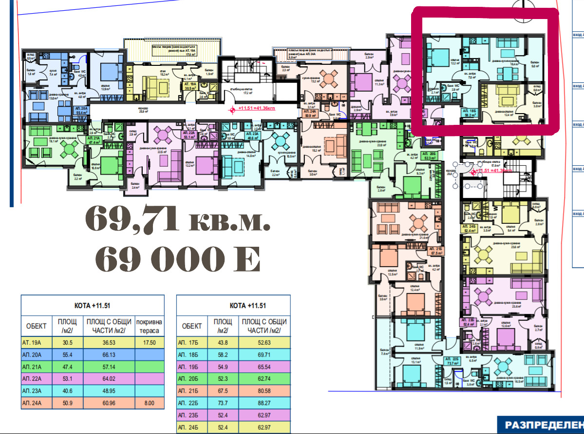 ������� 2-����� | Imot.bg � ����������� 13