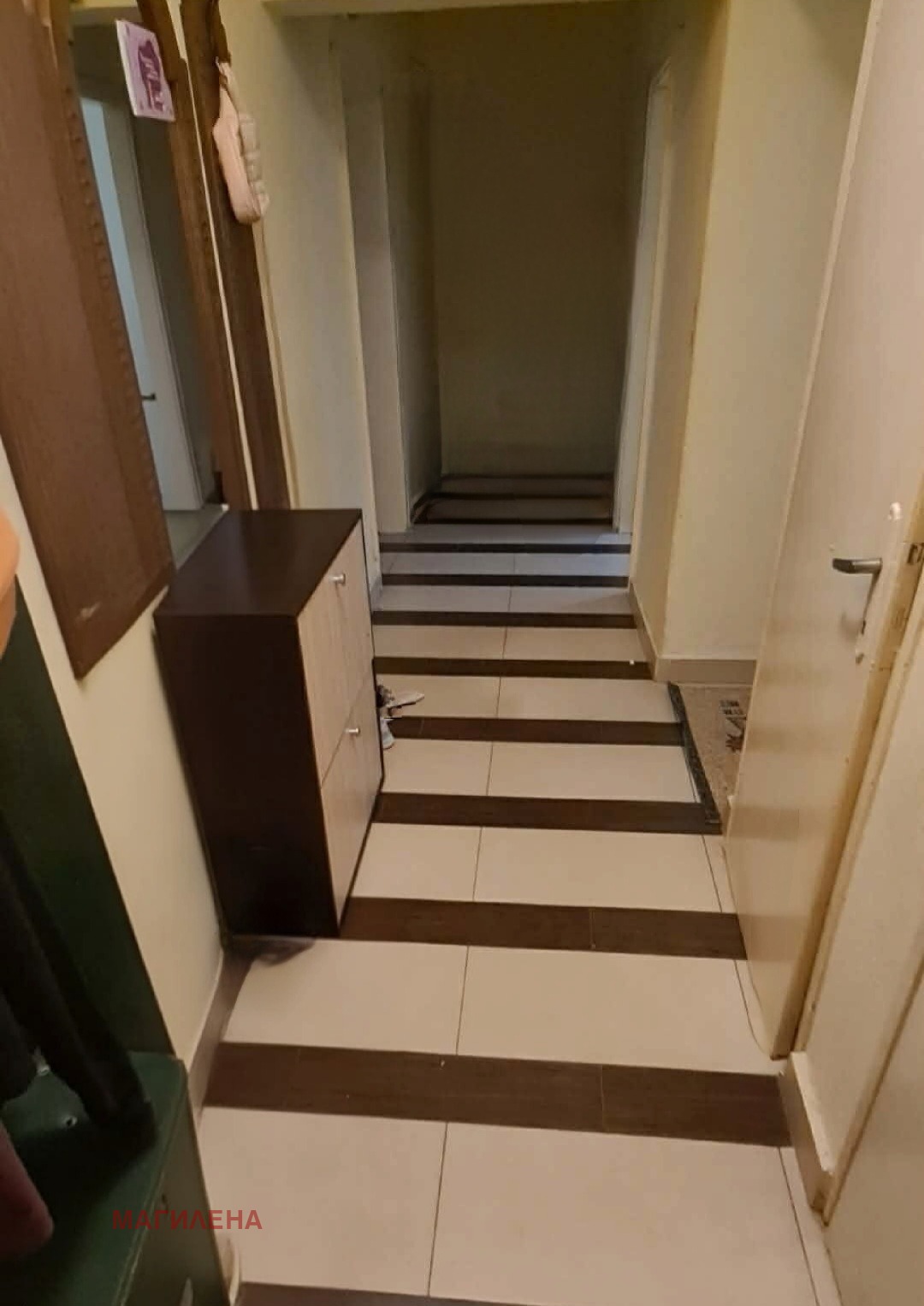 ������� 2-����� | Imot.bg � ����������� 5