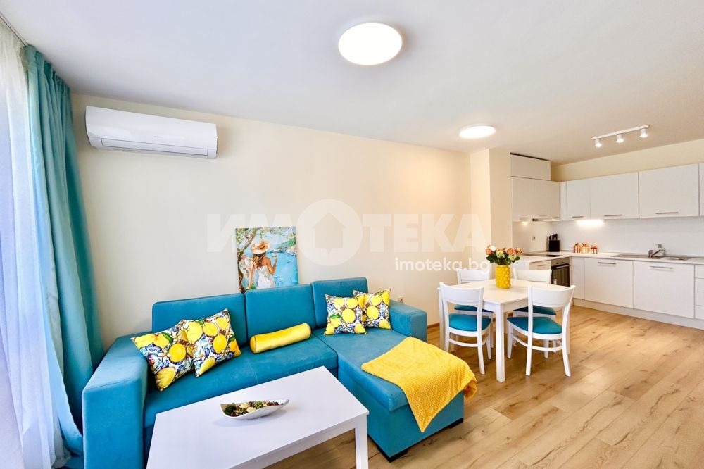 ������� 2-����� | Imot.bg � ����������� 1