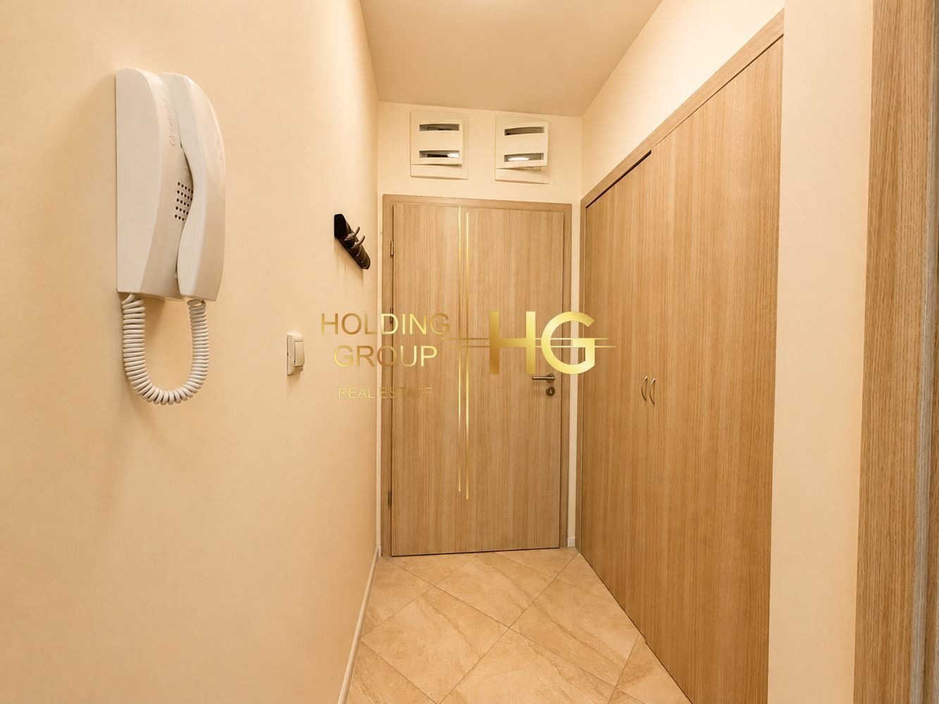 ������� 2-����� | Imot.bg � ����������� 10