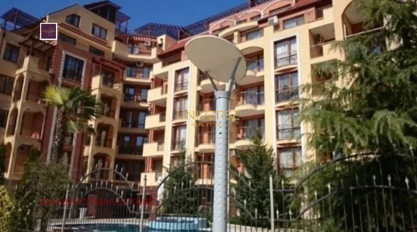 ������� 2-����� | Imot.bg � ����������� 11