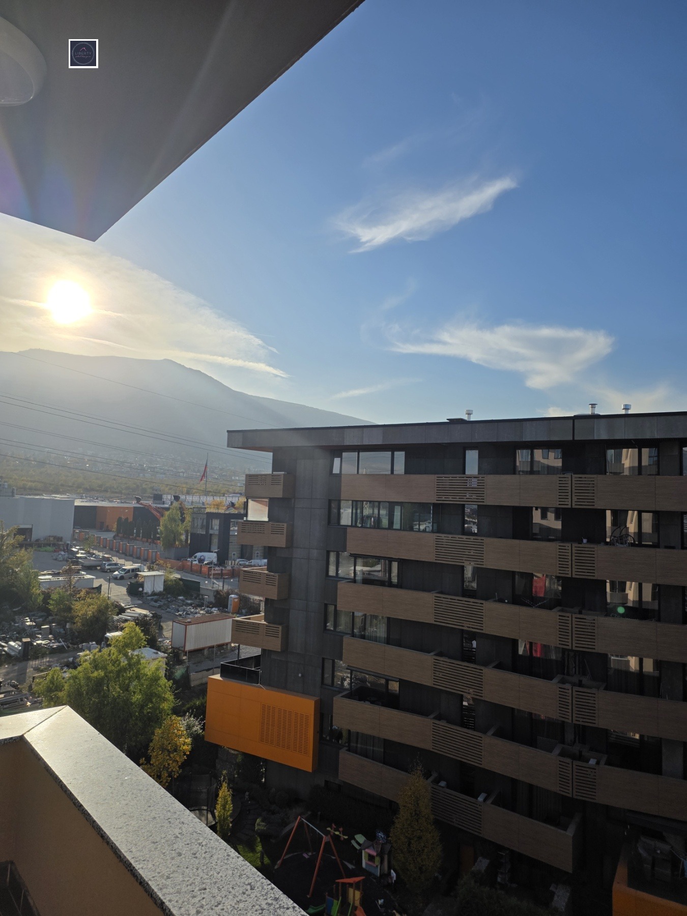 ������� 3-����� | Imot.bg � ����������� 1