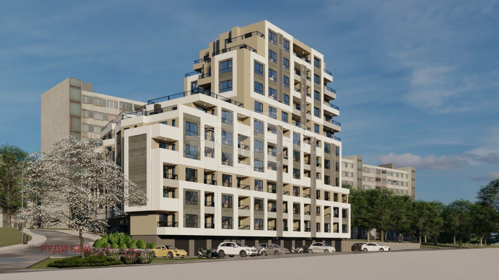 ������� 3-����� | Imot.bg � ����������� 3