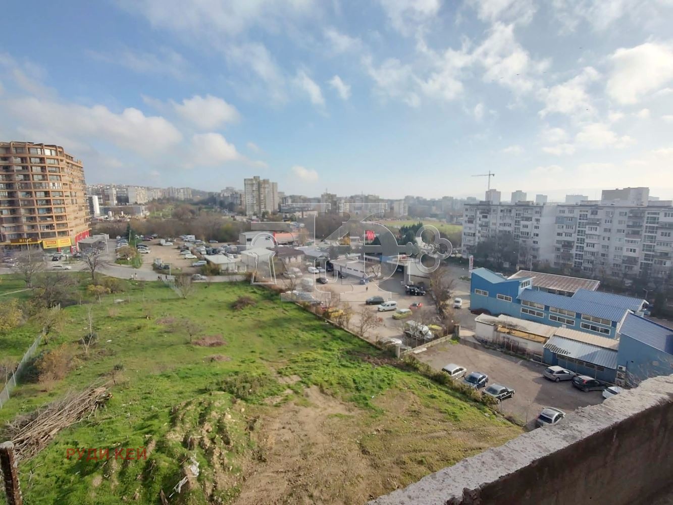 ������� 3-����� | Imot.bg � ����������� 6